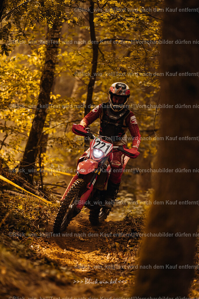 E68A3987 | blick_win_kel