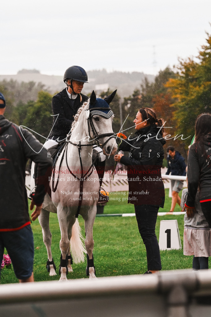 DSC_6205 | Pferde- und Turnierfotografie in Westsachsen. Pferdeportraits, Auftragszeichnungen und intuitive Kunst.