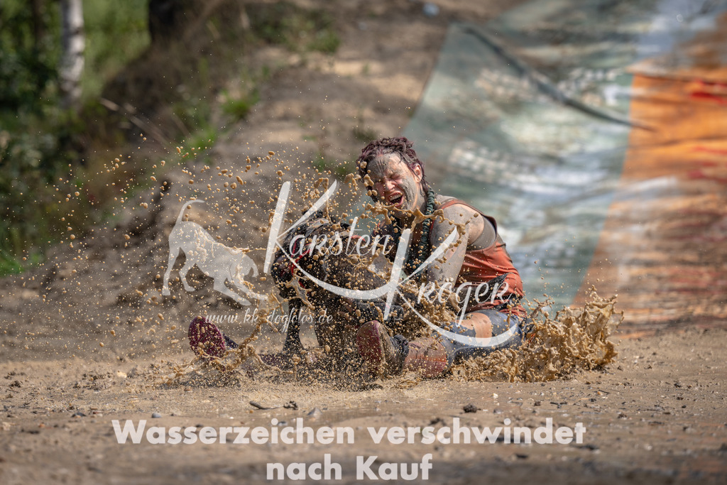 1123_ZZ99507 | kk-dogfotos