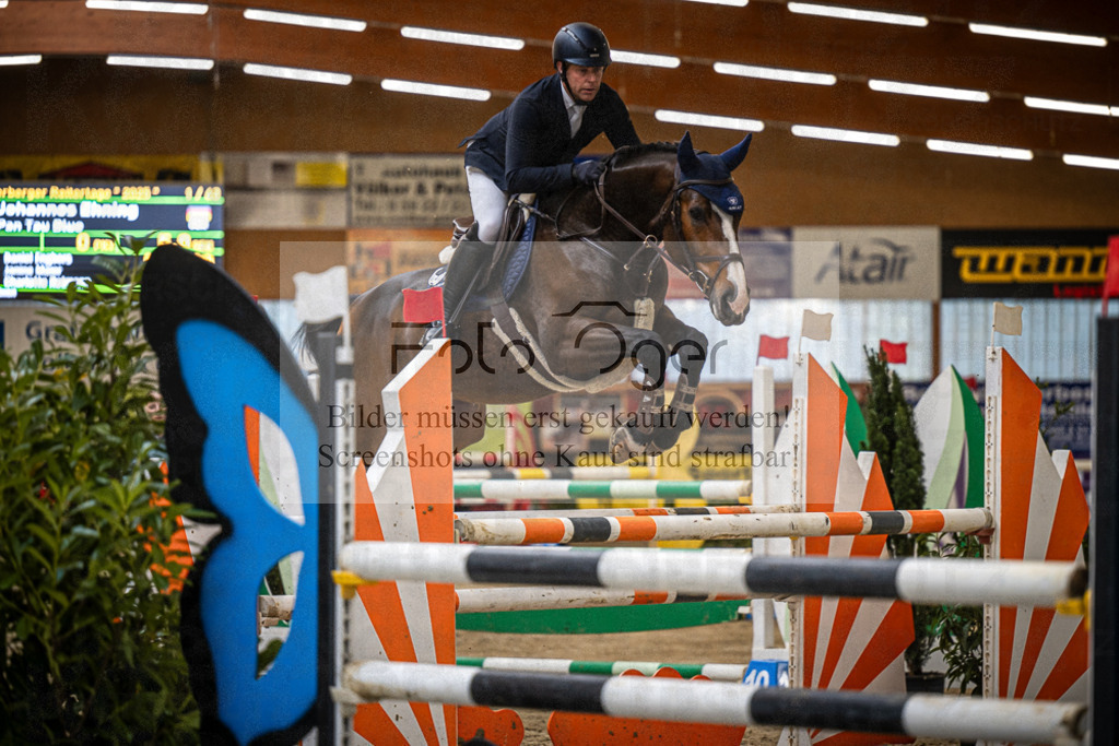DOS_0009 | Entdecke hochwertige Reitturnierfotos von Foto Oger. Professionell, emotional und authentisch – jetzt Lieblingsmomente im Shop bestellen.Deutschlandweite Turnierfotografie. - Realisiert mit Pictrs.com