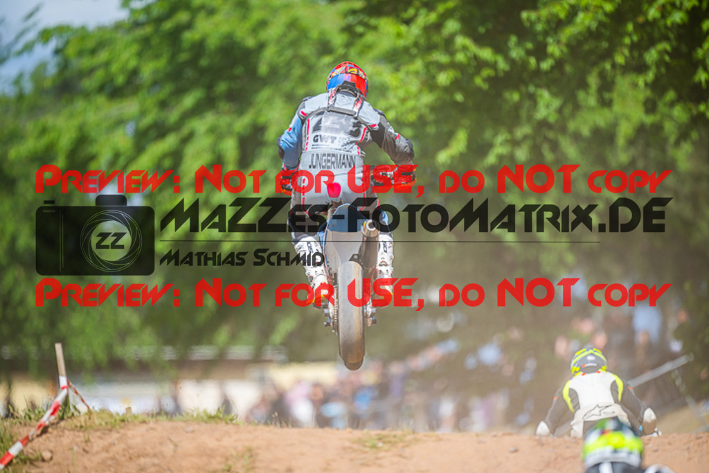 MaZZes_FotoMatrix_220529_6337 | Fotograf Mathias Schmid
Sportfotograf,
Eventfotograf,
Hochzeitsfotograf,
Portraitfotograf