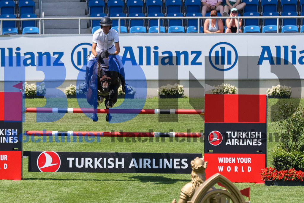 01.07.2025 -  | 01.07.2025 - - Realisiert mit Pictrs.com