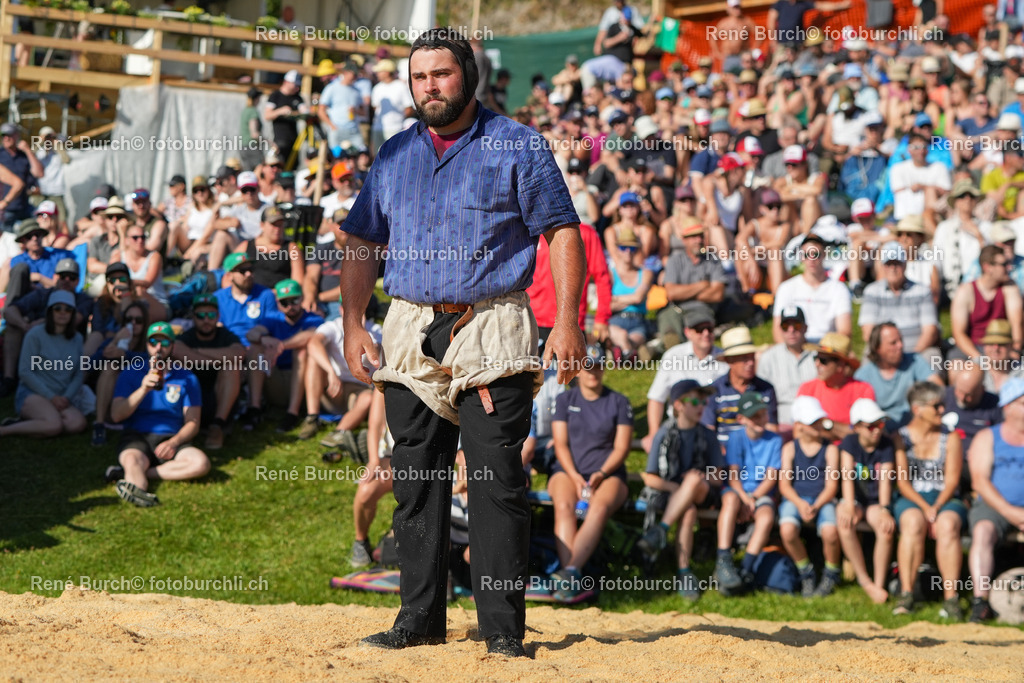 RB_09362-2 | René Burch leidenschaftlicher Fotograf aus Kerns in Obwalden.  Hier finden sie Sport, Landschaft und Natur Fotografie.
 - Realisiert mit Pictrs.com