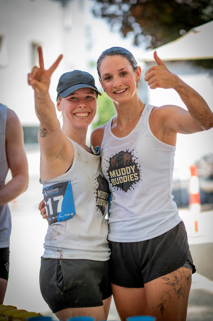 Unbenannt-175 | "Fussifoto.com – Ihr Ansprechpartner für hochwertige Fotografie! Entdecken Sie kreative Bilder und professionelle Dienstleistungen. Kontaktieren Sie uns für Ihre Projekte!"