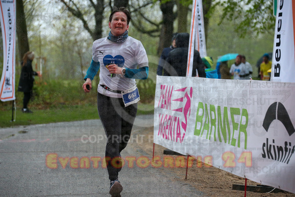 220331_1903_EX1_0297 | Sportfotografie im Rhein-Sieg Kreis, Köln, Bonn, NRW, Rheinland Pfalz, Hessen, etc. Unser Tätigkeitsfeld umfasst den Laufsport vom Volkslauf über den Marathon, Duathlon, Triathon bis zum Ultralauf wie Kölnpfad Ultra oder Schindertrail.