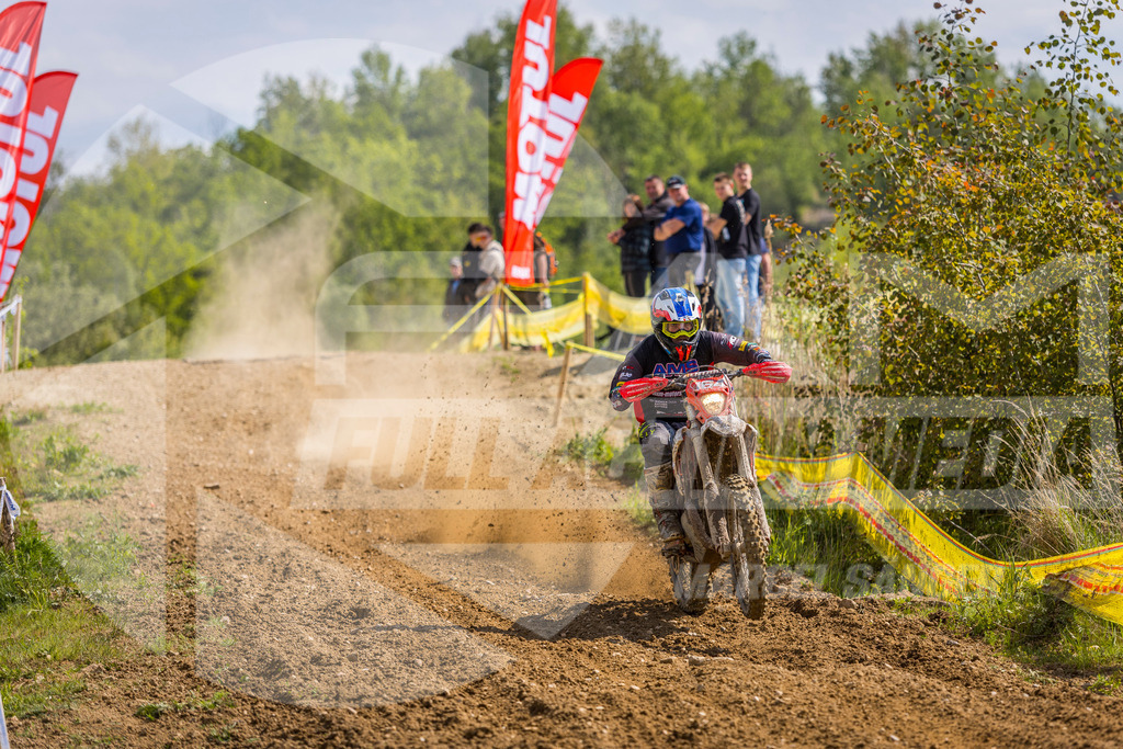 FAM_2545 | fullactionmedia-shop