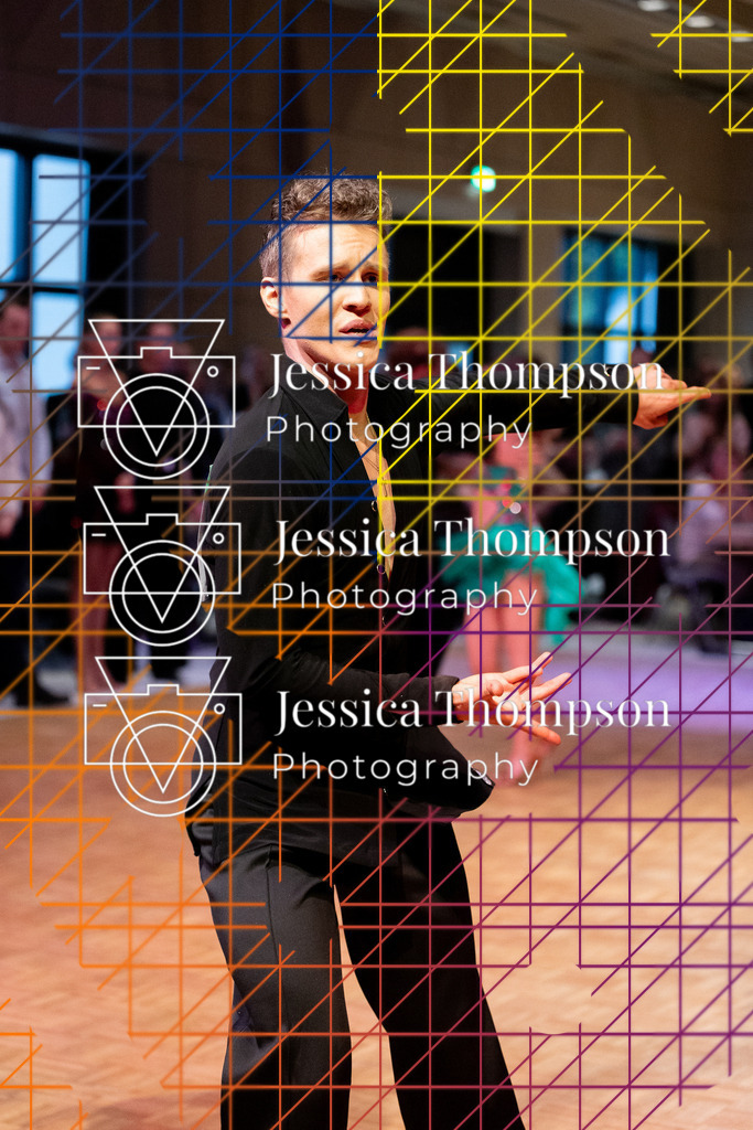 IMG_1251 | jessicathompsonphotography - Realisiert mit Pictrs.com