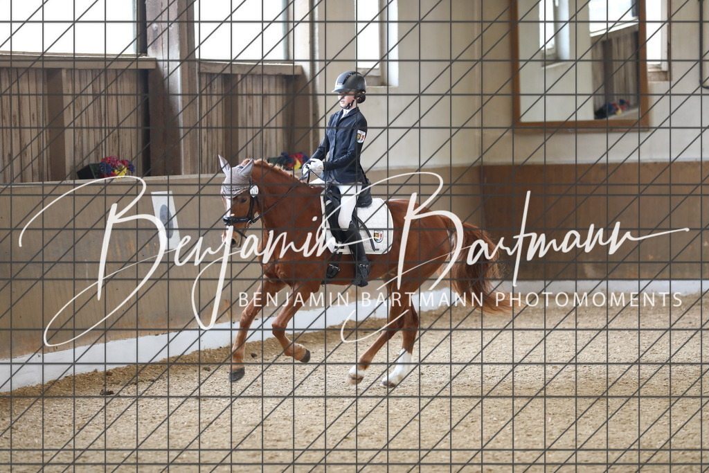 AZ2A0625 | Benjamin Bartmann Photomoments