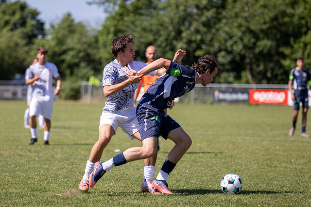 FC Scharbeutz 1 - Tema Chase Football Club I DanaCup 2026 040 | Herzlich willkommen in meiner Fotogalerie für Sportmannschaften. Schau gerne mal rein, vielleicht ist Dein Team ja auch dabei! Falls nicht, schreib mir und wir ändern das! :)  - Realisiert mit Pictrs.com
