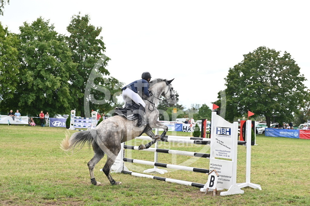 DSC_4312 | sattelsport - Realisiert mit Pictrs.com