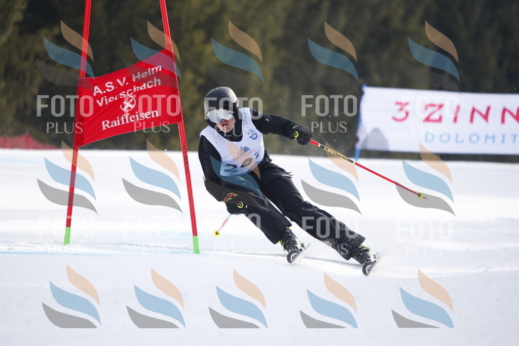 D8149 | holidayphoto