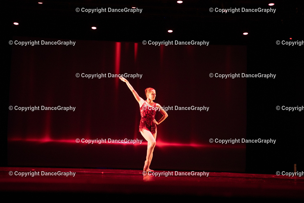 GPHY5704 | DanceGraphy - Realisiert mit Pictrs.com