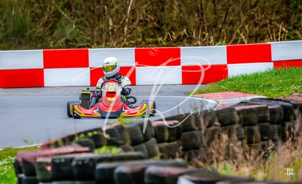 IMG_9210 | traudl_s_fotos