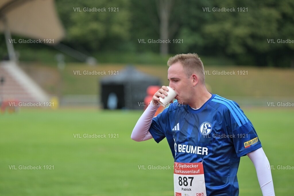 2026-08-23_Sparkassenlauf_HM_KHT_01473 | Die Fotografen - Realisiert mit Pictrs.com