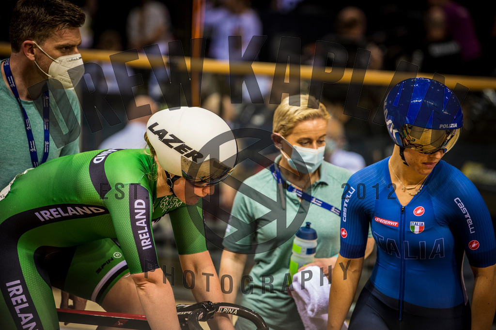 DKP-0232 | Drew Kaplan Photography