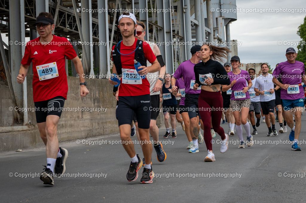 23. Wormser Nibelungenlauf | Halbmarathon - Realisiert mit Pictrs.com