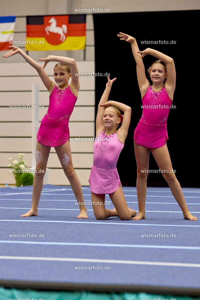 251101_dbe_172 | wismarfoto.de - Realisiert mit Pictrs.com