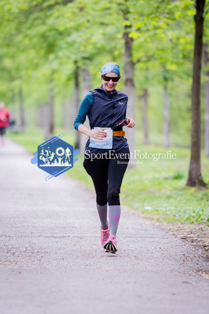 IM6_4761 | SportEventFotografie - Roman Stoiber