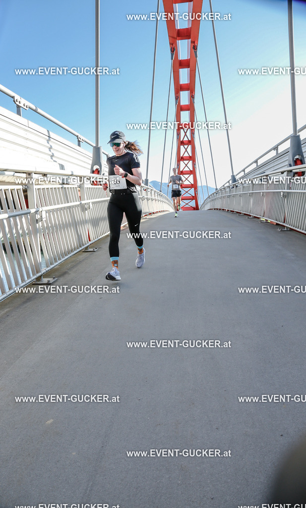 _IPS7416 | Sportfoto event-gucker Herbert Scherer