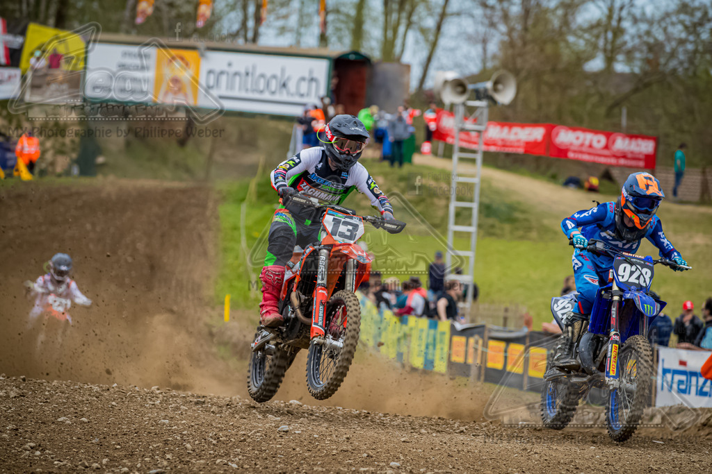 AS7I4558 | EeaA-Entertainment fotografiert für den SAM - Schweizerischer Auto- und Motorradfahrer-Verband und das Motor Journal in der Sparte Motocross, MX Photographie, Schweiz, SAM, MXRS, Swiss MX Network, Motocross Fotografie, MX Fotografie, Fotograf, Photographi