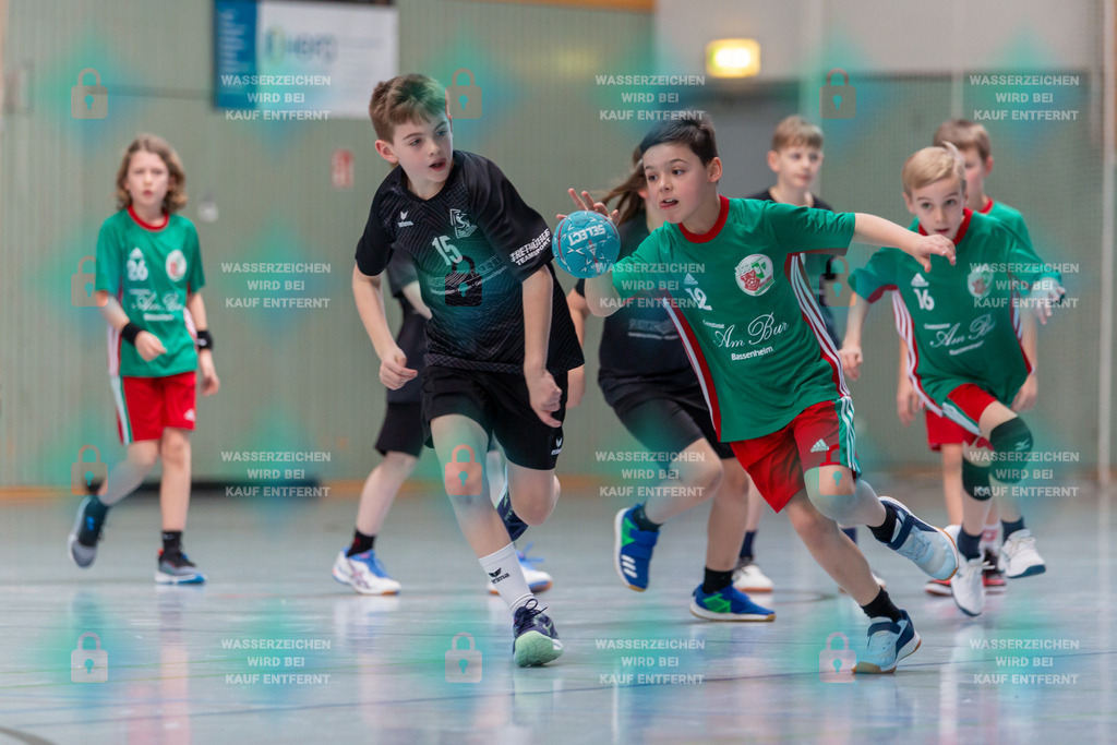 _HP_0870_3000o | JSG Welling Bassenheim vs. SSV 95 Wissen 03.03.2024