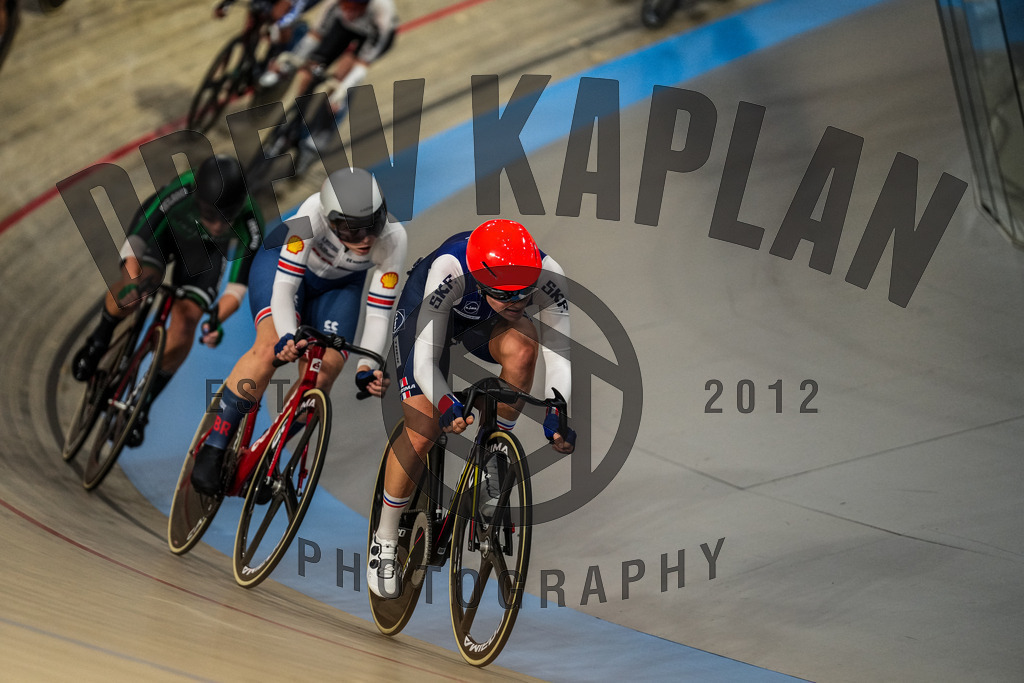 DKP-03285 | Drew Kaplan Photography