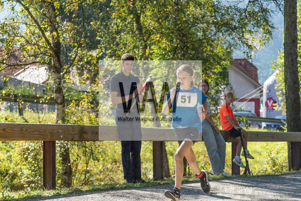 1WW04300 | walter-wagner-fotografie