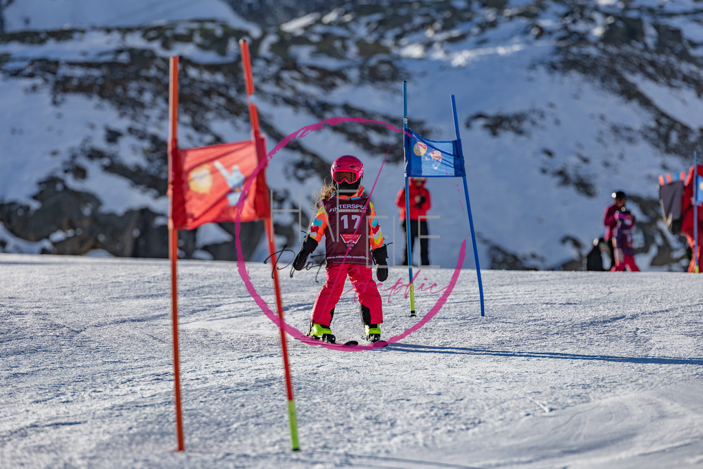 7N7A1566 | photohafele - Realisiert mit Pictrs.com