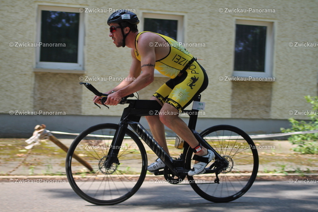 2023_0630_KoberTriathlon_DPM-OLY0409 | Urban. Natur. Panorama. Luftbild. 
Der Bildershop für aufregende Perspektiven!
Für Deko, Wandbild und Kalender!
Wir bringen LED-Bilder zum Leuchten!
