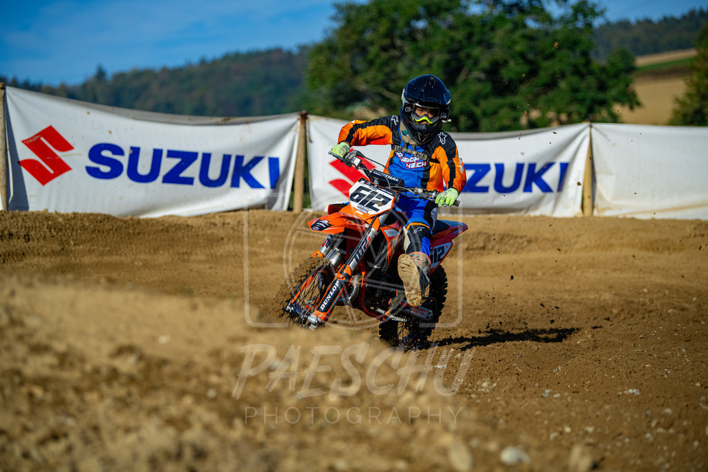 85 (48) | Paeschuphoto Shop - Wer nicht sucht der auch nicht findet.Ob Motocrossbilder oder von einem besuchtem Spiel, Hauptsache Action. - Realisiert mit Pictrs.com