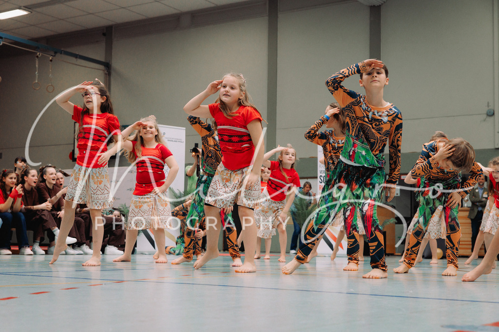 IMG_0261 | milagro-photography