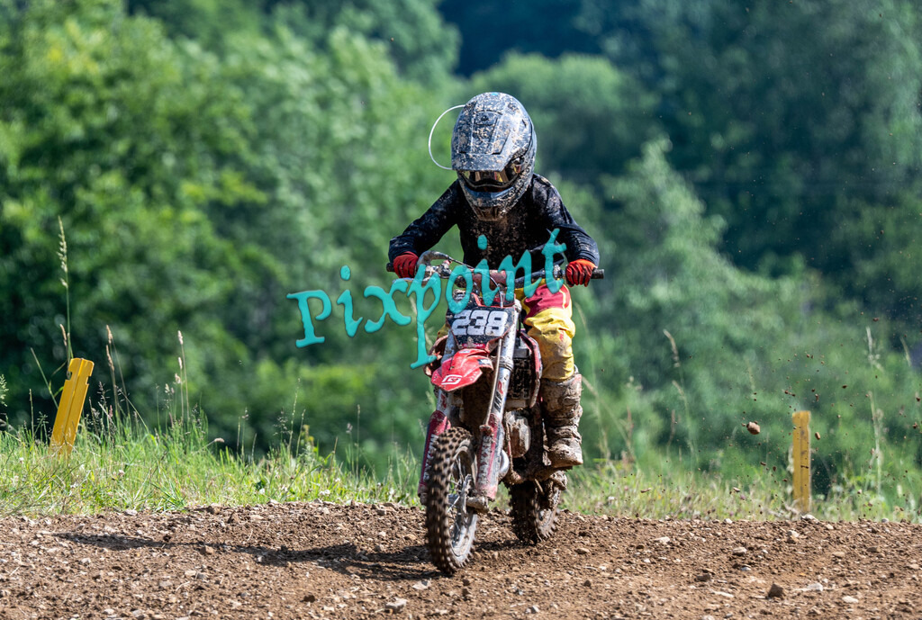  MX Cup Radevormwald | pixpoint - Realisiert mit Pictrs.com