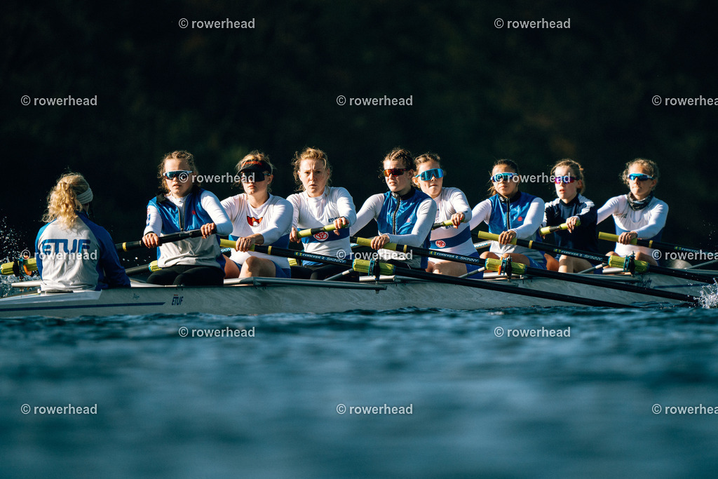 20241006_rowerhead_R038_S0016_DSC08759 | rowerhead - Realisiert mit Pictrs.com