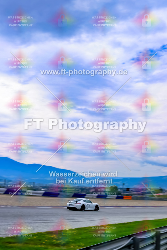 _DSK7189 | Hier findet Ihr Bilder von Touristenfahrten auf der Nürburgring Nordschleife oder von anderen Veranstaltungen die ich besucht habe. Viel Spass beim Durch Schauen 