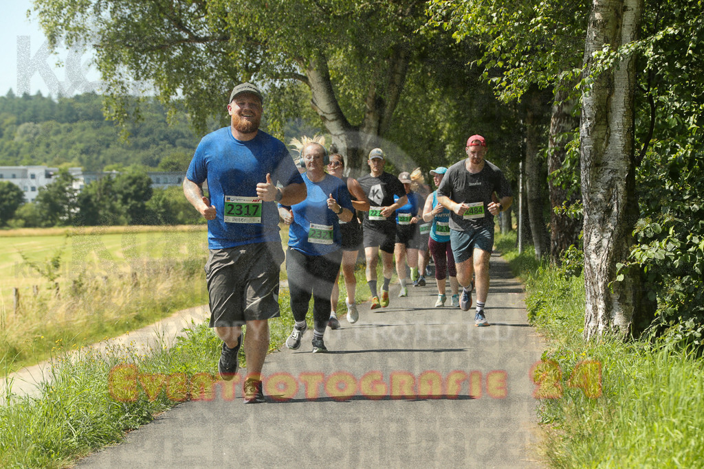 250621_1147_EX2_0498 | Eventfotografie 24Sport- und Eventfotografie