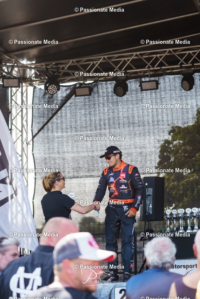 _DSC3001 | Passionate Media, dein Fotograf aus Brandenburg, Märkisch Oderland, im Bereich Motorsport, Autos und Motorräder sowie Events und auch Hunde. Shootings oder auch Eventbegleitungen können bei mir gebucht we