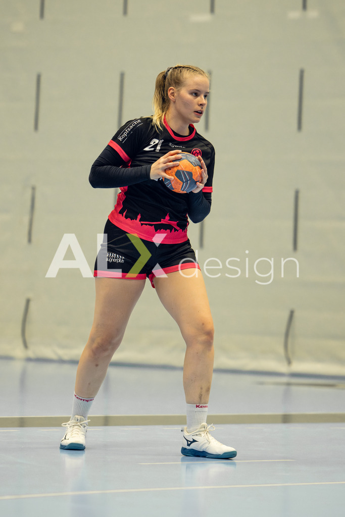 Handball I Frauen I Saison 2025-2026 I Frauen 2. Liga I 8. Spieltag I SG Schaffhausen - SG Red Dragons Uster I 23.11.2025 | Hochwertige Sportfotos kaufen & lizenzieren für Medien, Vereine, Agenturen & Sportler:innen. Entdecke professionelle Sportfotografie im Bildshop von Alexander Franzen. - Realisiert mit Pictrs.com