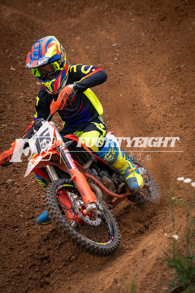 DSC08949 | fourtyeightmedia - Realisiert mit Pictrs.com