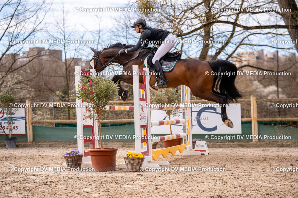 Kranichstein Tag 2-615 | dv-media-shop - Realisiert mit Pictrs.com