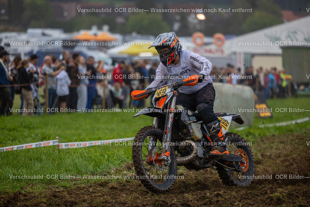GCC Bühlertann Sa R6-0828 | OCR Bilder Fotograf Eisenach Michael Schröder