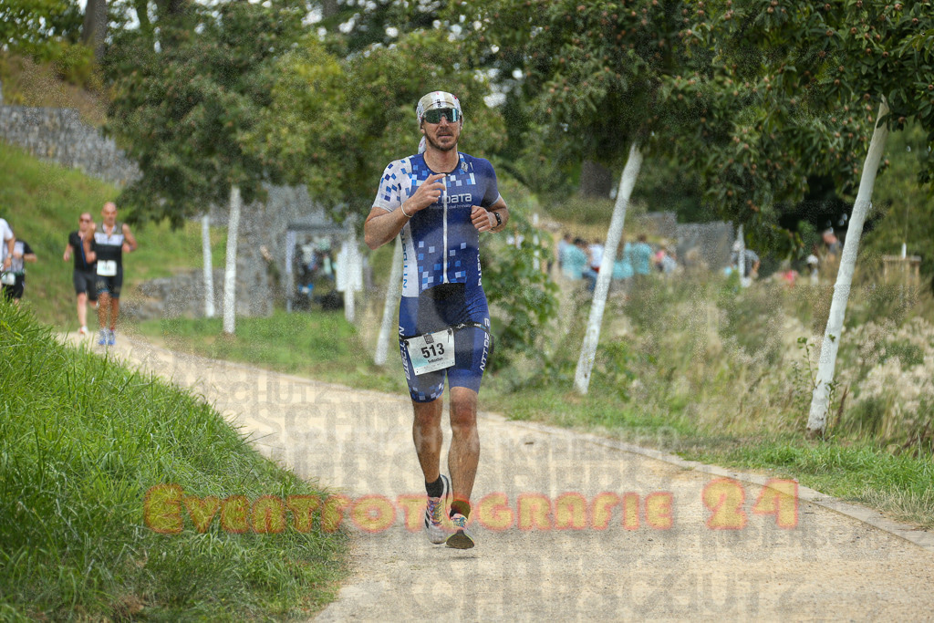 250824_1348_EX1_3756 | Sportfotografie im Rhein-Sieg Kreis, Köln, Bonn, NRW, Rheinland Pfalz, Hessen, etc. Unser Tätigkeitsfeld umfasst den Laufsport vom Volkslauf über den Marathon, Duathlon, Triathon bis zum Ultralauf wie Kölnpfad Ultra oder Schindertrail.