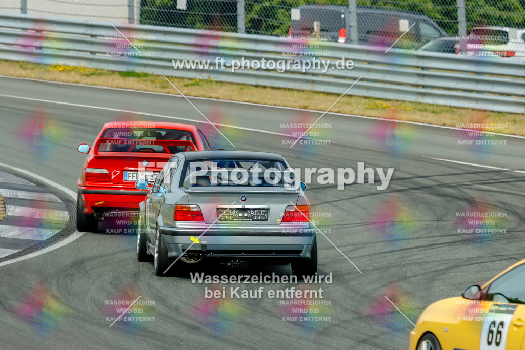 _GTS4803 | Hier findet Ihr Bilder von Touristenfahrten auf der Nürburgring Nordschleife oder von anderen Veranstaltungen die ich besucht habe. Viel Spass beim Durch Schauen 