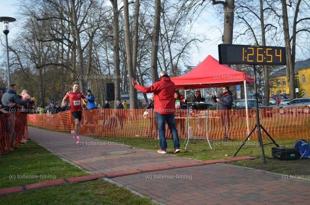 TTT_1652 | Foto | tollense-timing - Realisiert mit Pictrs.com