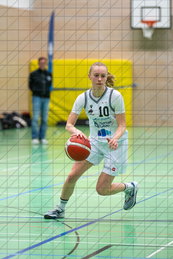 2. DBBL Nord 24/25 | 19.01.2025 | BBC OS vs. VfL VIACTIV-AstroLadies Bochum | 2. DBBL Nord 24/25 | 19.01.2025 | BBC OS vs. VfL VIACTIV-AstroLadies Bochum - - - - - CREDIT, www.bullenfotos.de, Martin König, Hörner Weg 40, D-49078 Osnabrück, +4917663732967, Nutzung und Weitergabe nur zu den vereinbarten Zwecken. Presseanfragen an Urheber. Alle Rechte beim Urheber. - - - - - - Realisiert mit Pictrs.com