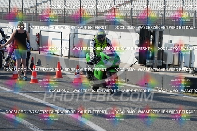 2024_08_31_PBK_22768 | Sportfotografie; SlowMotion; Video; Rennstrecke; Hafeneger; RSE; Speer; Trackday; Motorsportarena; Hockenheimring; Brno; Most; Barcelona; Valencia, Benny; Kaetzmer;