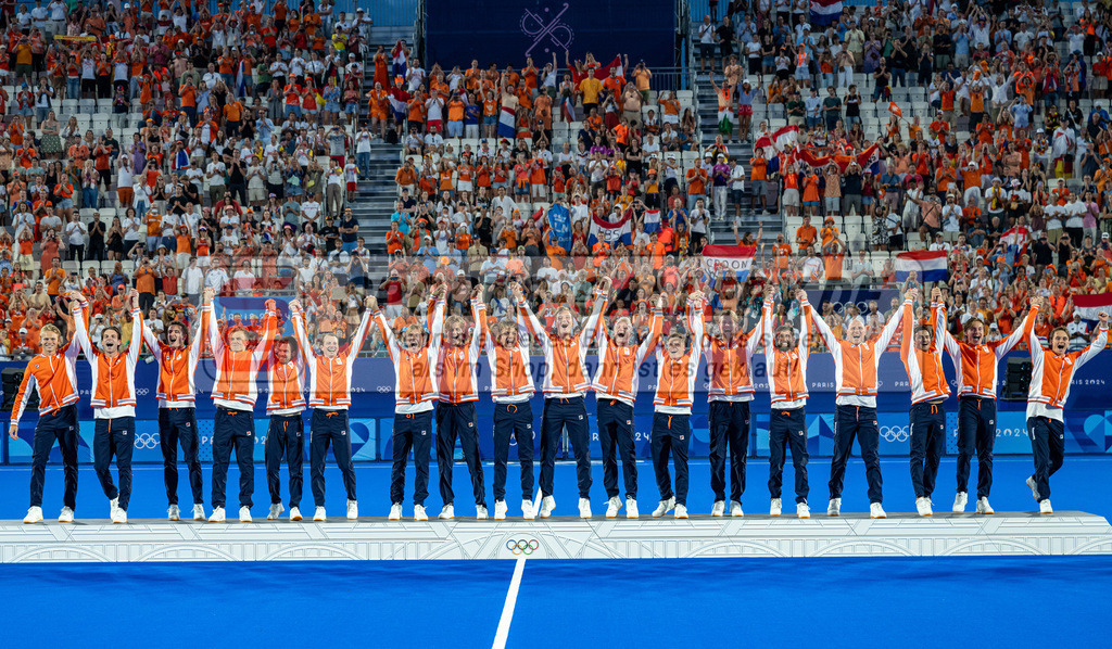 Finale Honamas - Holland 2-4 8.8.24 SG-0072 | Hockey,Sport,Fieldhockey,1.Bundesliga,2.Bundesliga,Sportfotografie,Shop,Sportphotography,Feldhockey,Hockeyliga