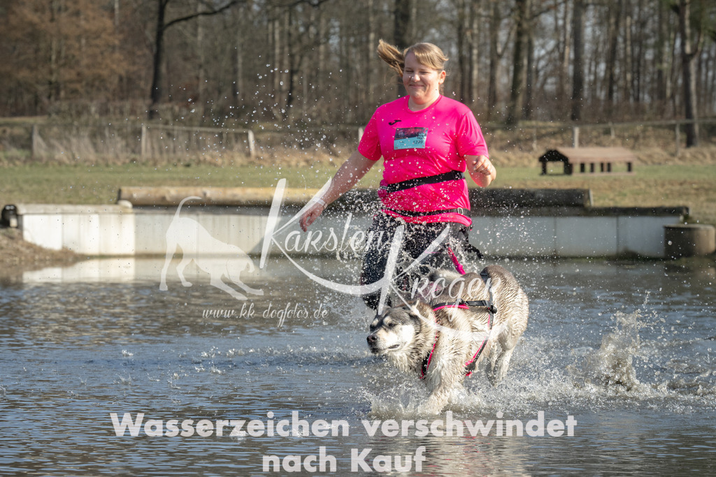 1356_ZZ99147 | kk-dogfotos