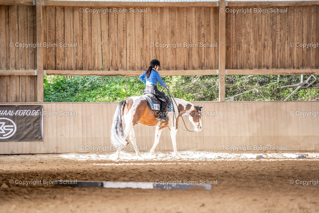 LMB03959 | BS-foto