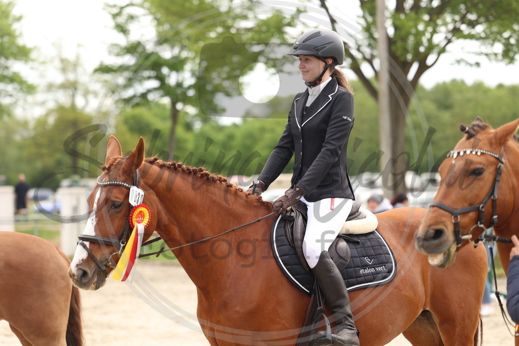 994A8961 | sabrinanicolaifotografie - Realisiert mit Pictrs.com