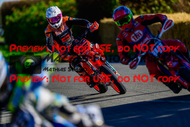 MaZZes_Fotomatrix_20241005_6007705_5425 | S1GP